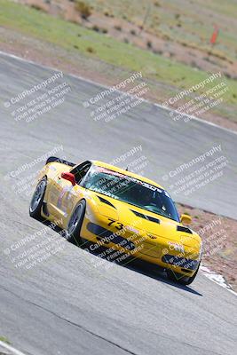 media/Feb-26-2023-Speed Ventures (Sun) [[7ac2dc7a13]]/1-SSC Spec vett race/session 1 turn 3/